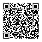 六甲L豆菜麵-QR CODE