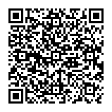 六福村周遭景觀休閒農地-QR CODE