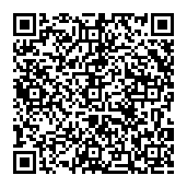 六福村道路福源段646地號中原路三段-QR CODE