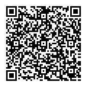 六福西門大樓漢口街二段54之15號1樓-QR CODE