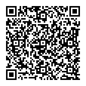 六福西門大樓漢口街二段54號1樓-QR CODE