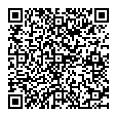 六福西門大樓漢口街二段54號5樓之20-QR CODE
