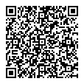 六福西門大樓漢口街二段54號6樓之8-QR CODE
