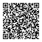 六福西門大樓漢口街二段54號7樓之11-QR CODE