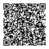 六福西門大樓漢口街二段5X號1樓-QR CODE