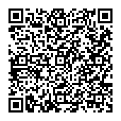六美國小六腳鄉農會港尾寮分部-QR CODE