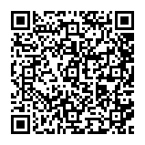 六腳下雙溪建地21357坪-QR CODE