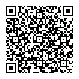 六腳合法畜牧場鴨舍-QR CODE
