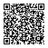 六腳大地坪全新透天-QR CODE