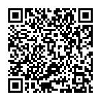 六腳建地-QR CODE