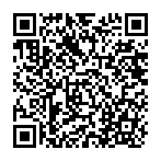 六腳建地-QR CODE