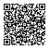 六腳林內庄千坪農地-QR CODE