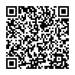 六腳港尾寮農地-QR CODE