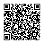 六腳農地-QR CODE