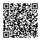 六腳農地-QR CODE