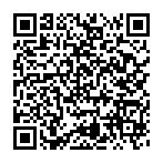 六腳農建地-QR CODE