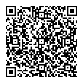 六腳邊間電梯3車庫別墅A12-QR CODE