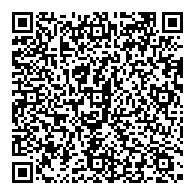 六腳鄉蘇厝寮150號三樓之10雄立白居易法拍屋3房近北美國小-QR CODE