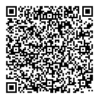 六腳鄉蘇厝寮150號三樓之10雄立白居易法拍屋3房近北美國小-QR CODE