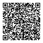 六腳鄉蘇厝寮150號3樓之10法拍雄立白居易電梯3房近朝天宮-QR CODE