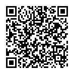六腳鄉農會-QR CODE