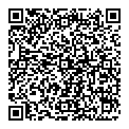 六間堂2雙車電梯別墅西區湖美一路1108號西區法拍屋-QR CODE