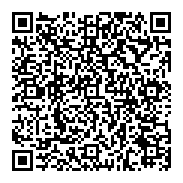 六顆星10文賢國小稀有邊間大地坪3層車庫透天-QR CODE