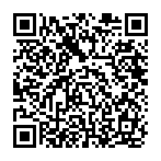 六顆星10-QR CODE