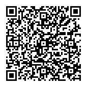 六龜不老溫泉農地未保存小木屋-QR CODE