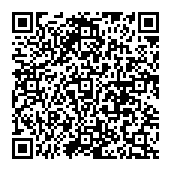六龜不荖溫泉農地未保存小木屋-QR CODE