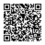 六龜便宜農地-QR CODE