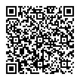 六龜分局三樓店住-QR CODE
