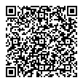 六龜區光復路大地坪透天龍興國小-QR CODE