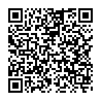 六龜區店面住家-QR CODE