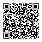 六龜區店面-QR CODE