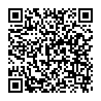 六龜合法農舍-QR CODE