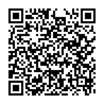 六龜大地坪-QR CODE