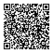 六龜大路邊都外農地六龜大路邊都外農地-QR CODE