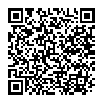 六龜庄內農地-QR CODE