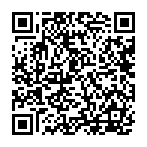 六龜新威農建地-QR CODE