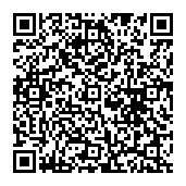 六龜水光山色休閒渡假農場用地-QR CODE