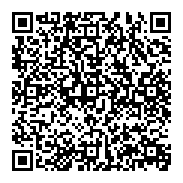 六龜老街六龜國小六龜核心大地坪3層店住透天-QR CODE