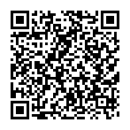 六龜農地-QR CODE
