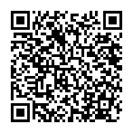 六龜農地-QR CODE