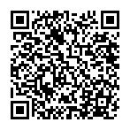 六龜農地-QR CODE