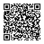 六龜農會三樓店-QR CODE
