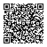 六龜露營區附近透天-QR CODE