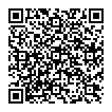 六龜高中3樓樓店-QR CODE