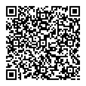 共好MELODY祥順路一段480號3樓之6-QR CODE