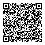 共有物北區公園路593巷二樓透天-QR CODE
